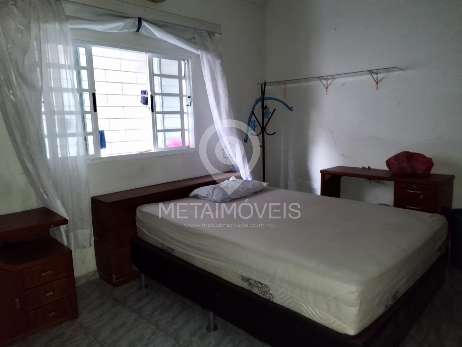 Casa, 4 quartos, 200 m² - Foto 18