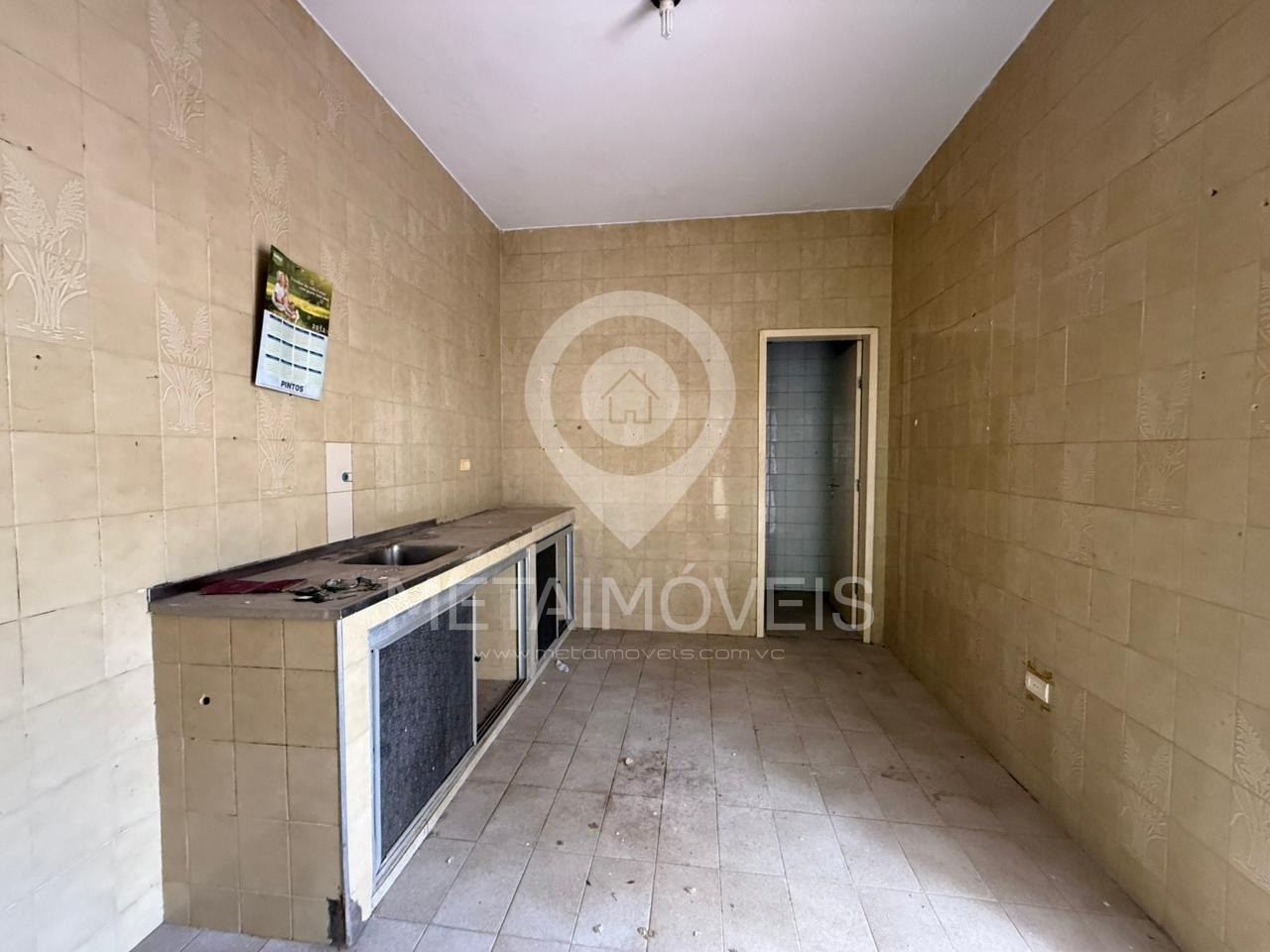 Casa, 4 quartos - Foto 10