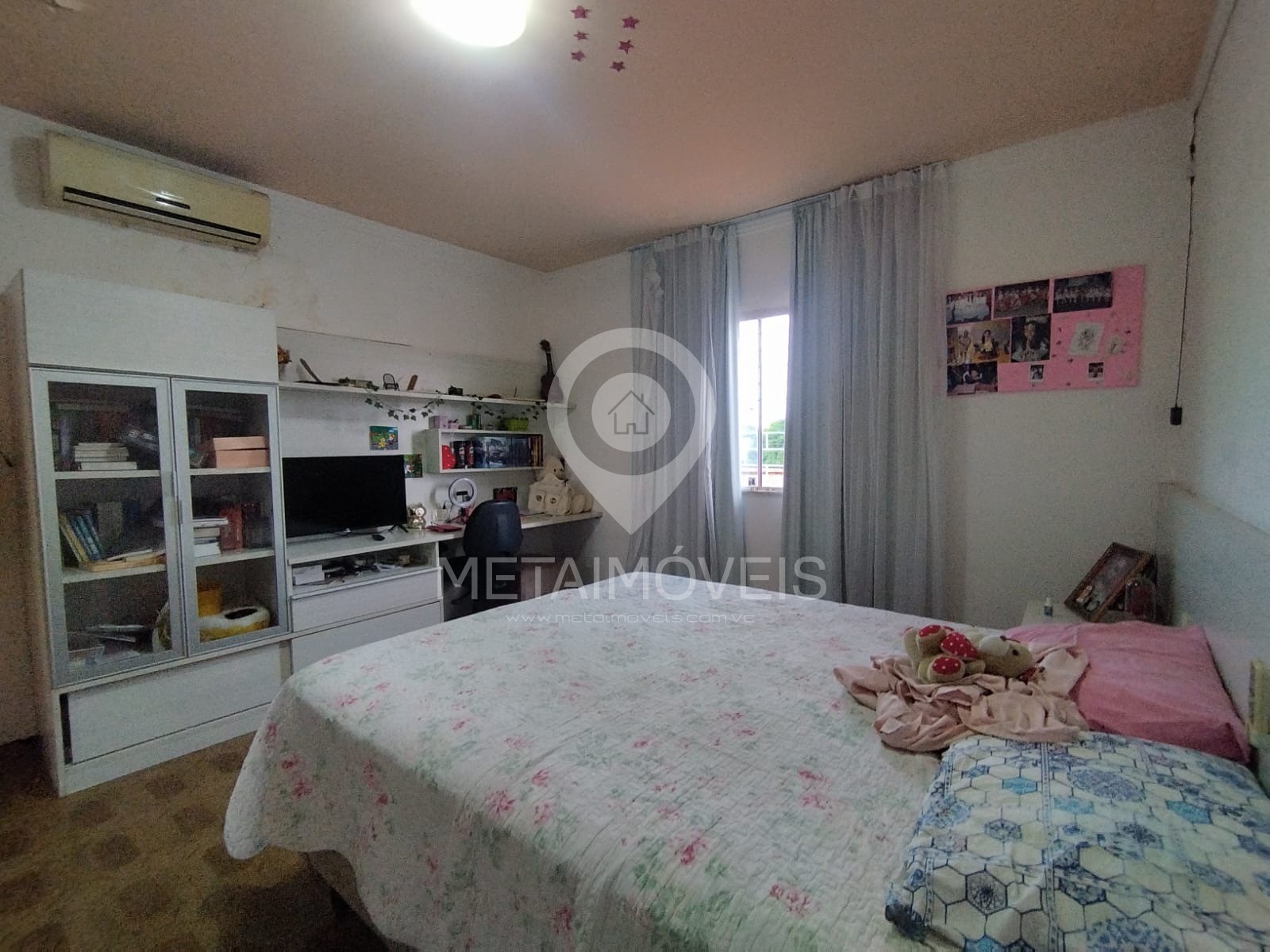 Casa, 4 quartos, 200 m² - Foto 4