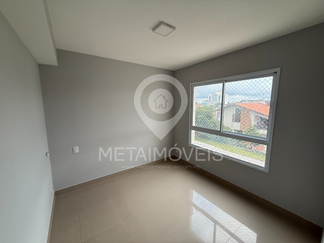 Apartamento, 3 quartos, 128 m² - Foto 10