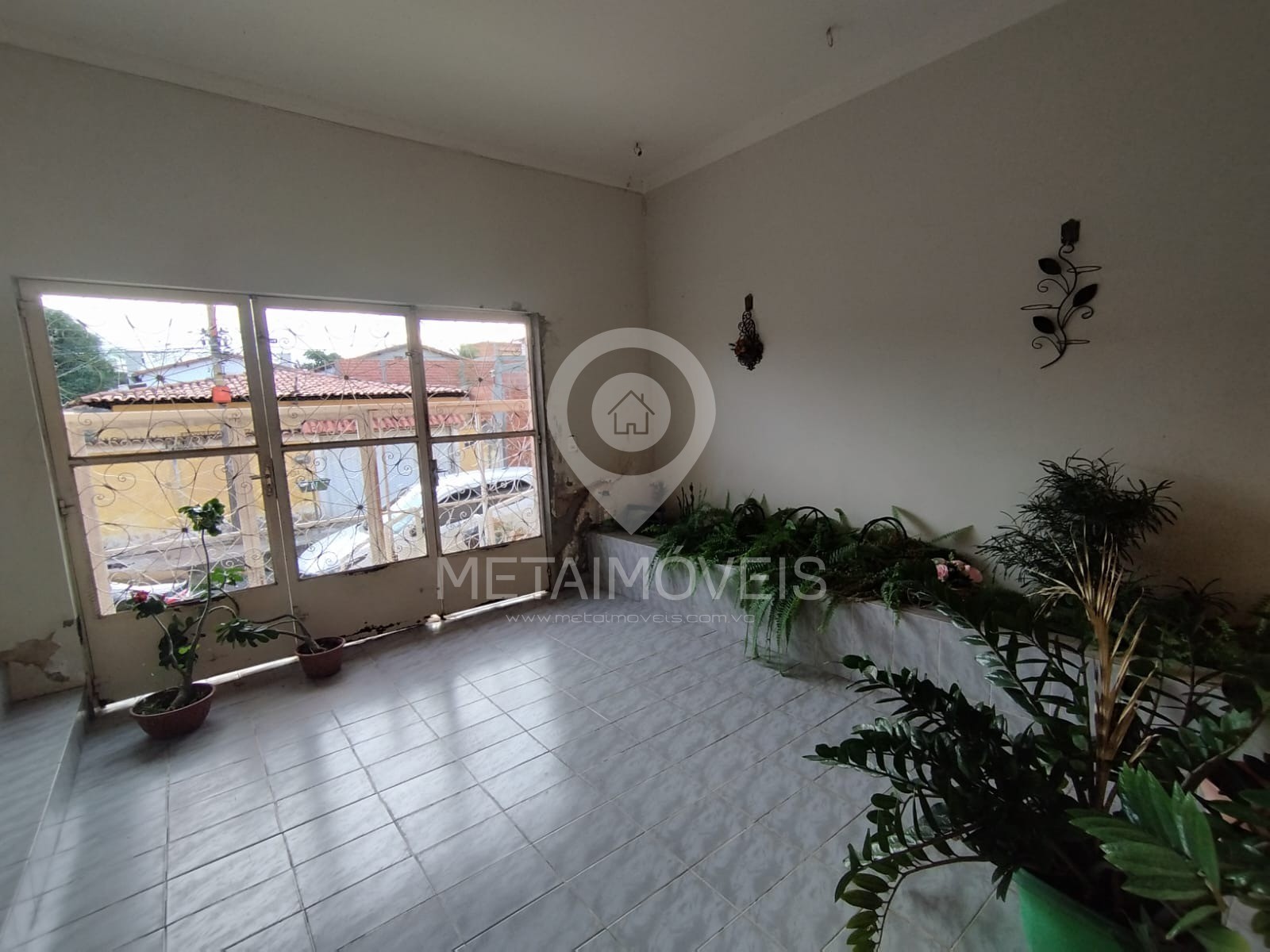 Casa, 4 quartos, 200 m² - Foto 13