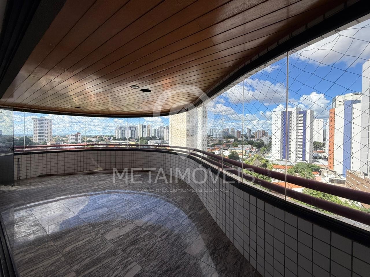 Apartamento, 5 quartos, 313 m² - Foto 5