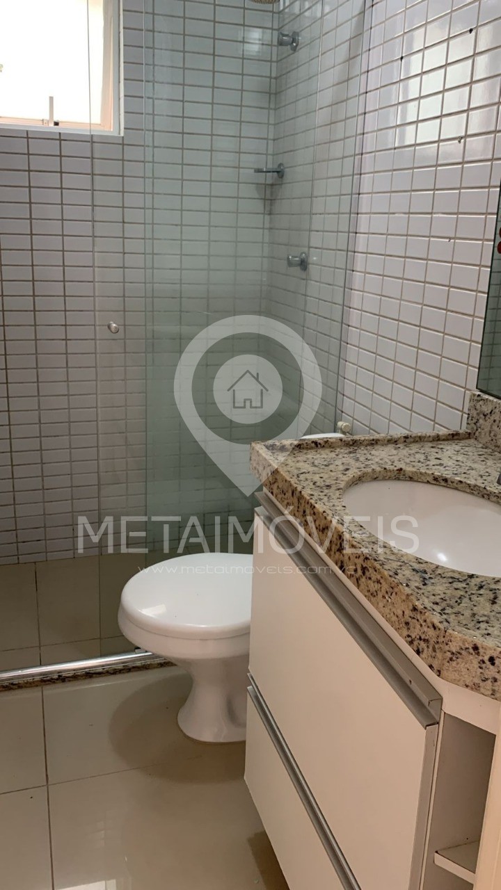 Apartamento, 2 quartos, 70 m² - Foto 7