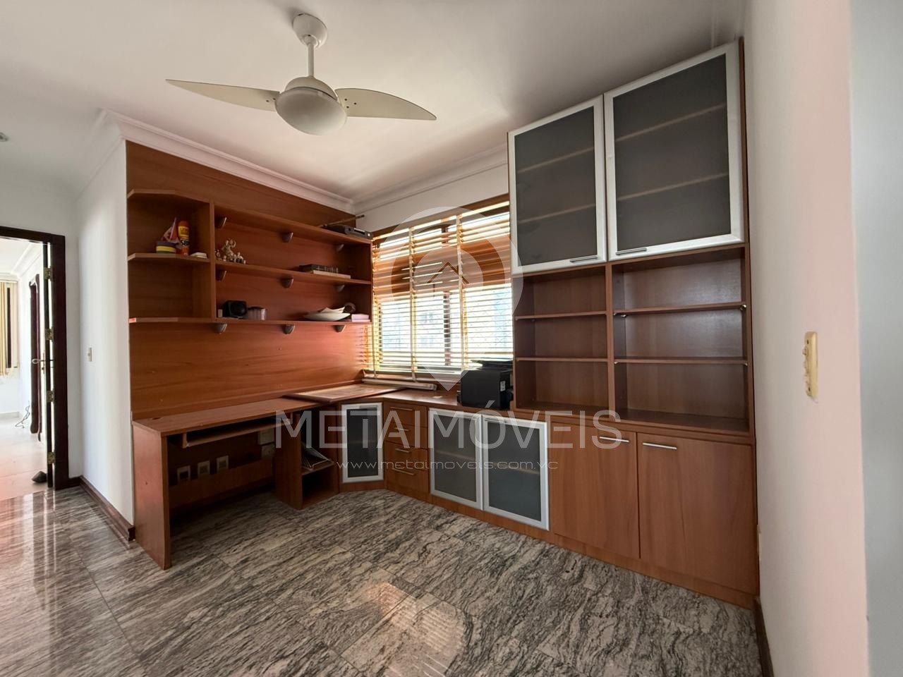 Apartamento, 5 quartos, 313 m² - Foto 10