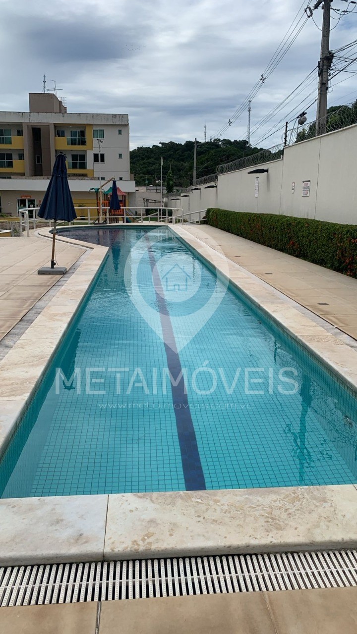 Apartamento, 2 quartos, 70 m² - Foto 9