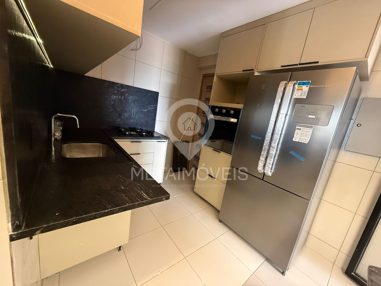 Apartamento, 3 quartos, 94 m² - Foto 16
