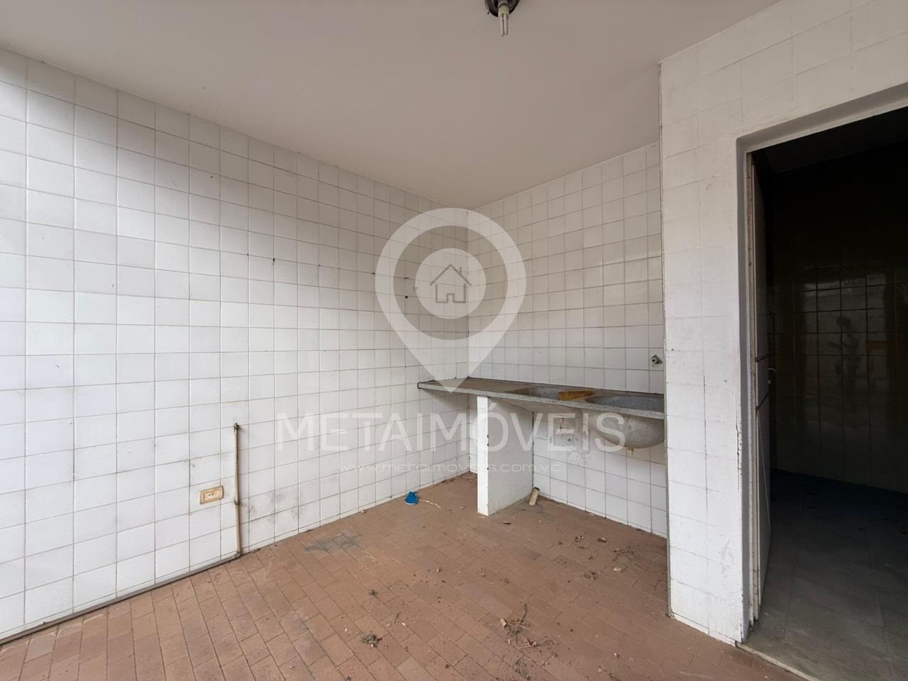 Casa, 4 quartos - Foto 8
