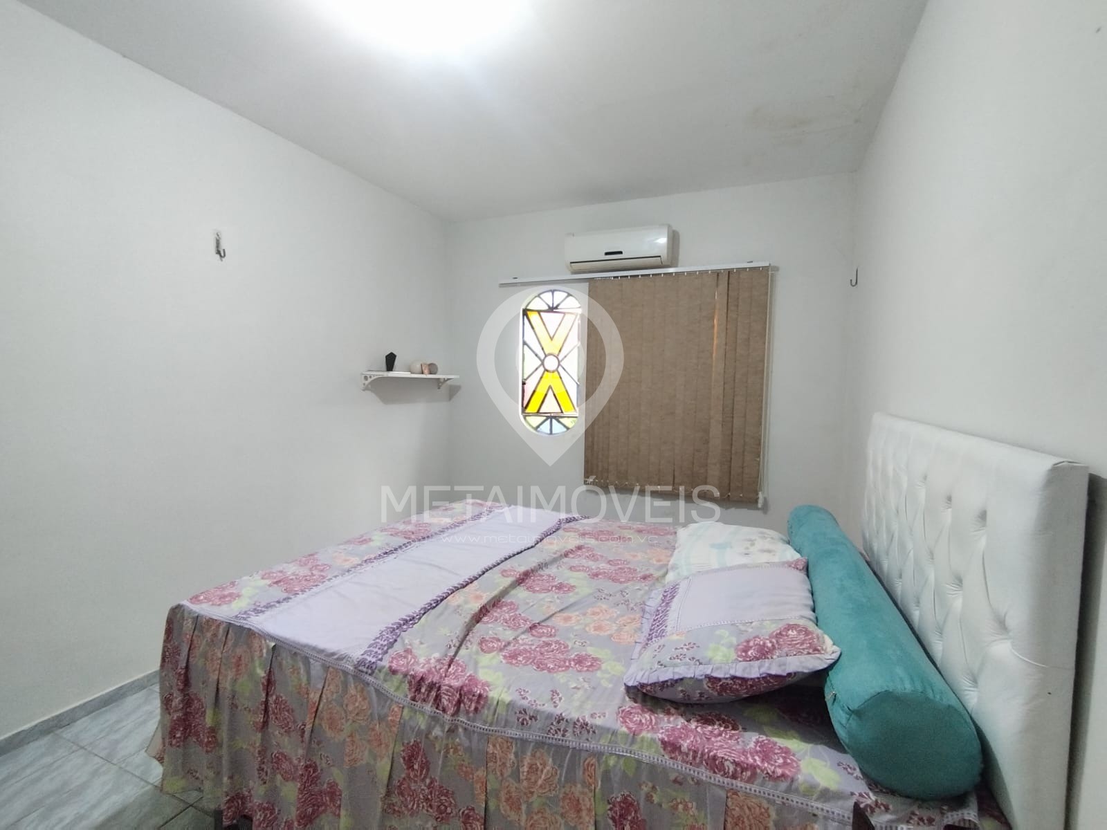 Casa, 4 quartos, 200 m² - Foto 20