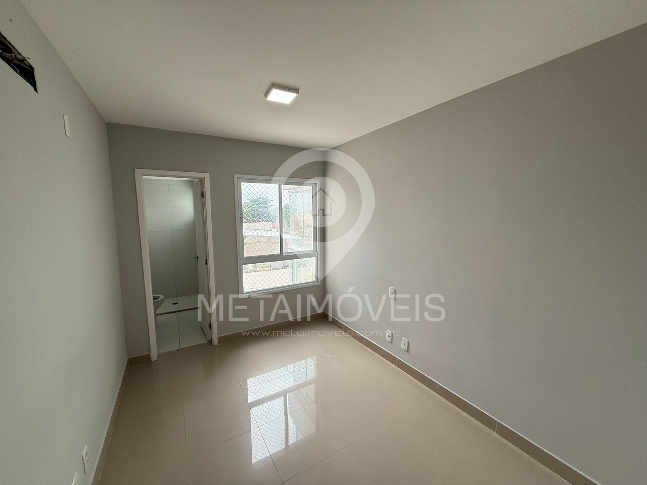Apartamento, 3 quartos, 128 m² - Foto 7