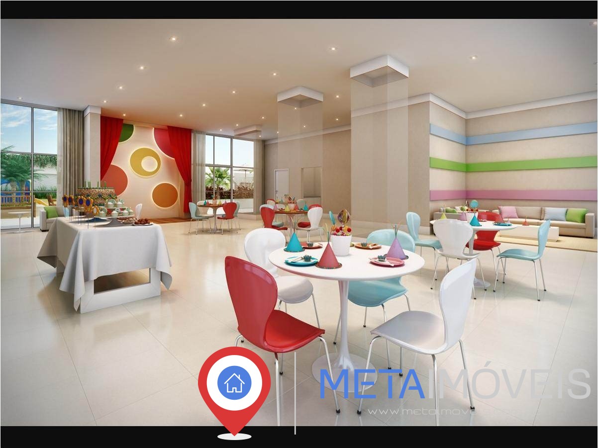 Apartamento, 3 quartos, 128 m² - Foto 17
