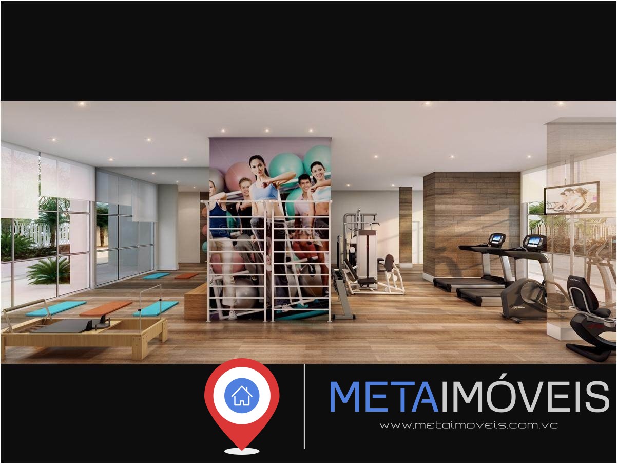 Apartamento, 3 quartos, 128 m² - Foto 18