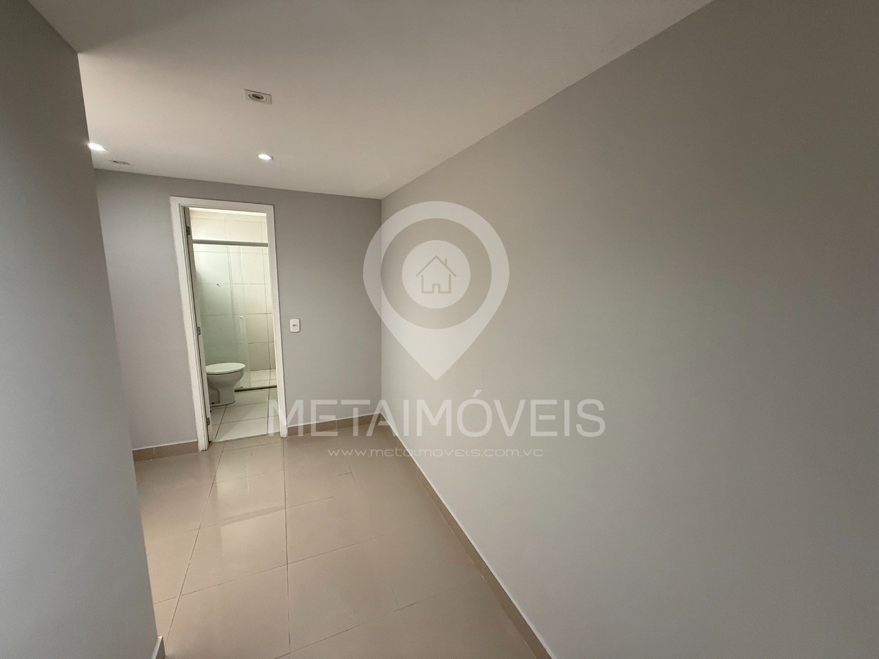 Apartamento, 3 quartos, 128 m² - Foto 9