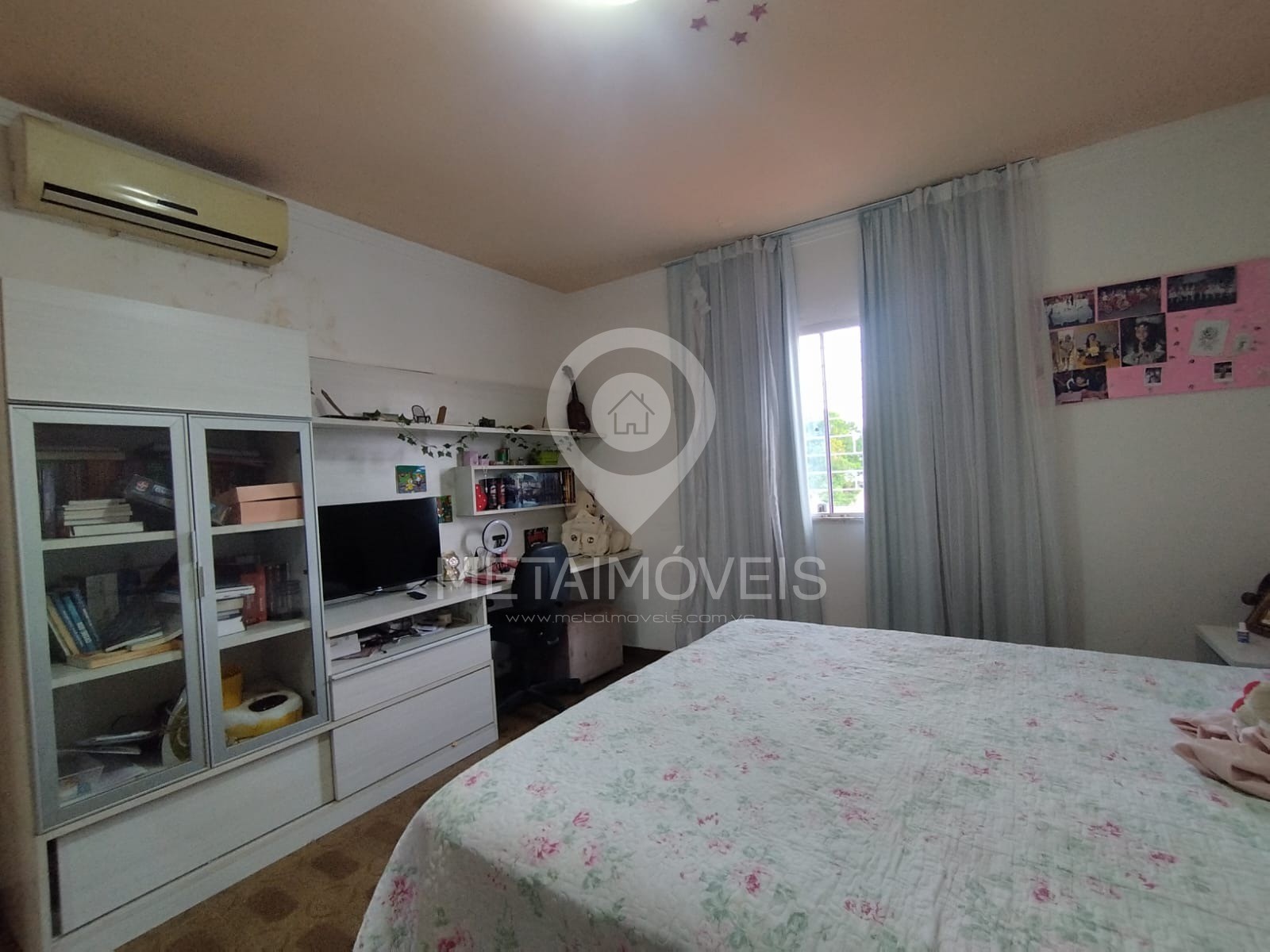 Casa, 4 quartos, 200 m² - Foto 16