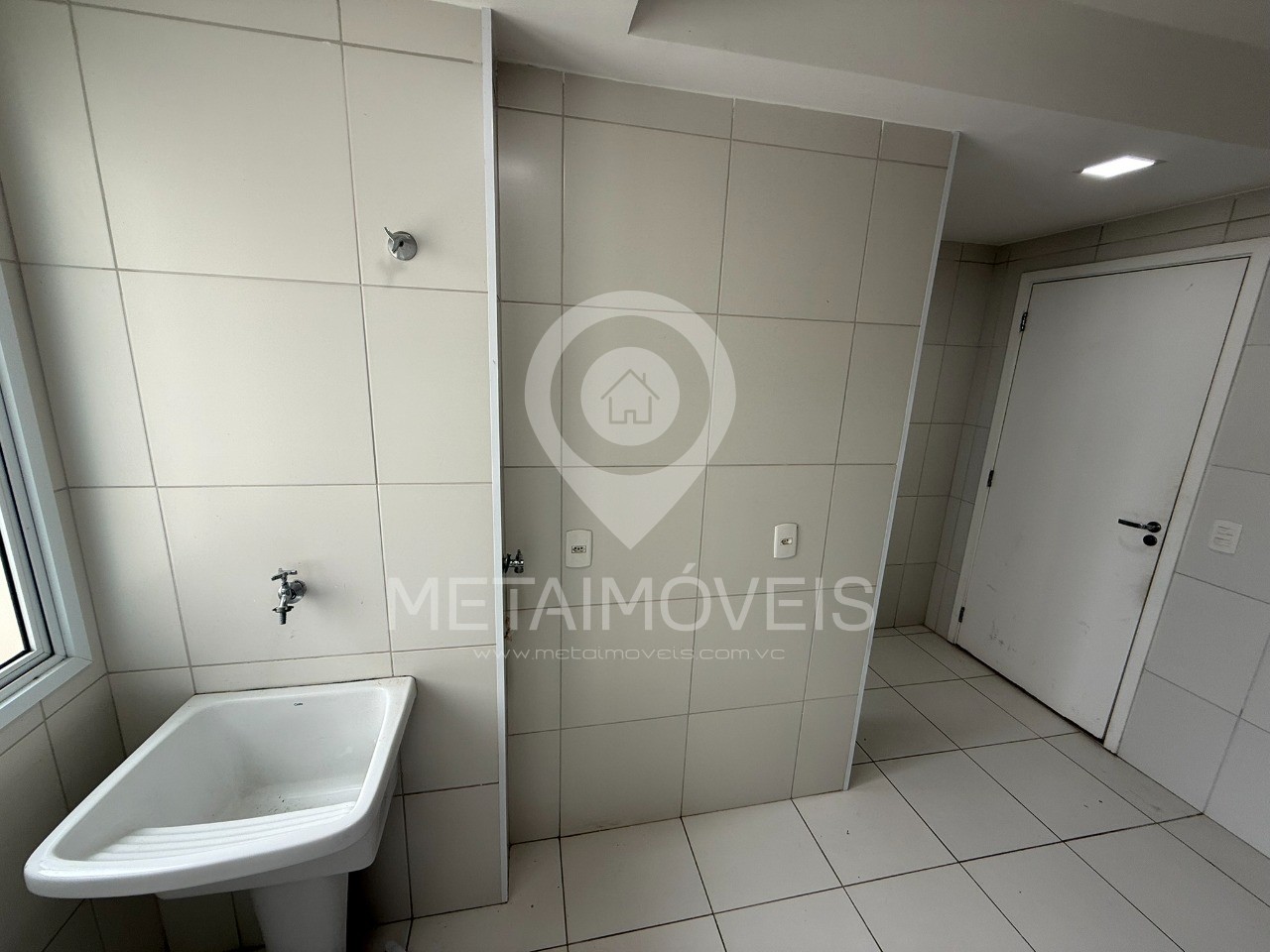 Apartamento, 3 quartos, 128 m² - Foto 5