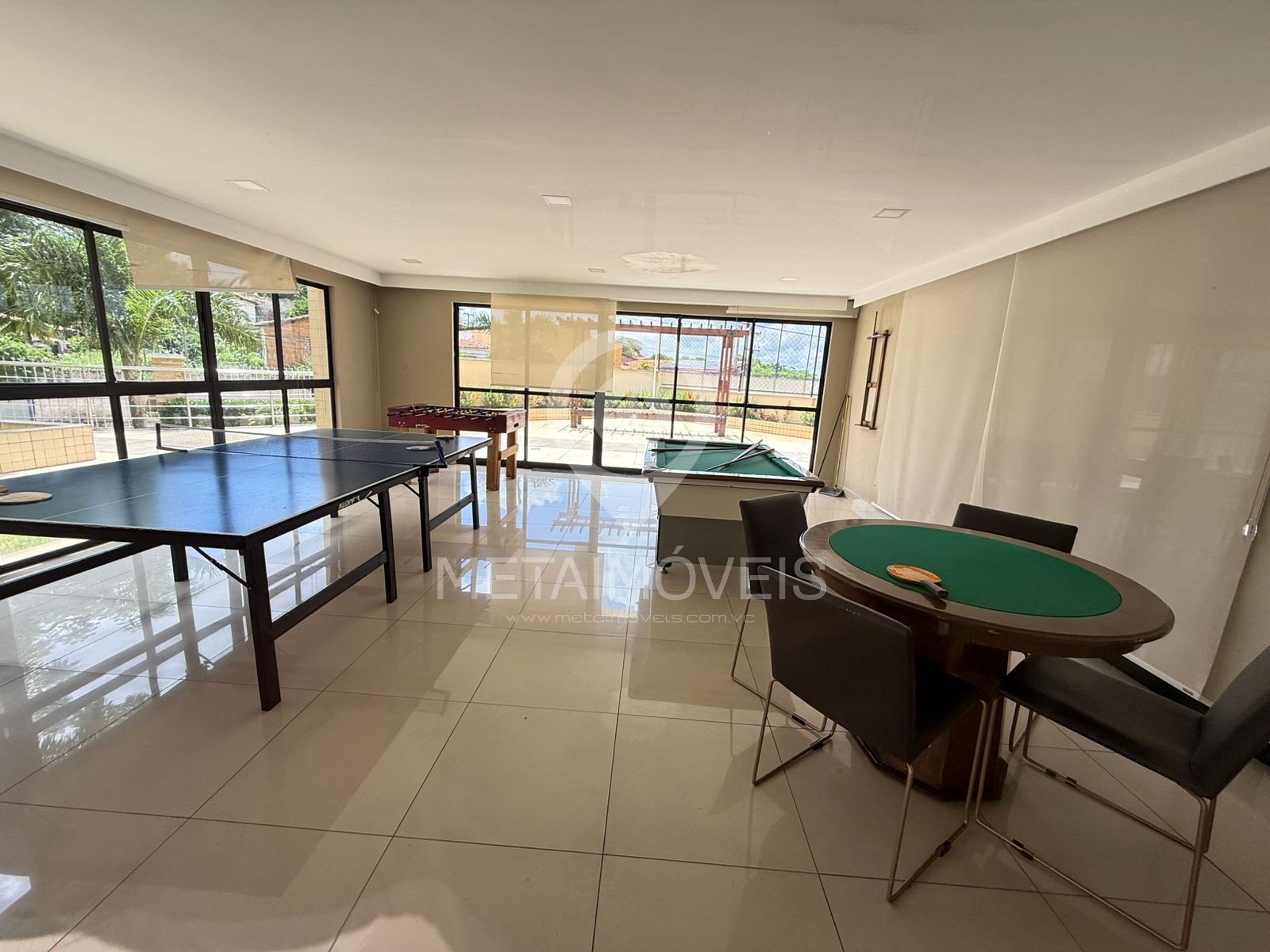 Apartamento, 3 quartos, 94 m² - Foto 12