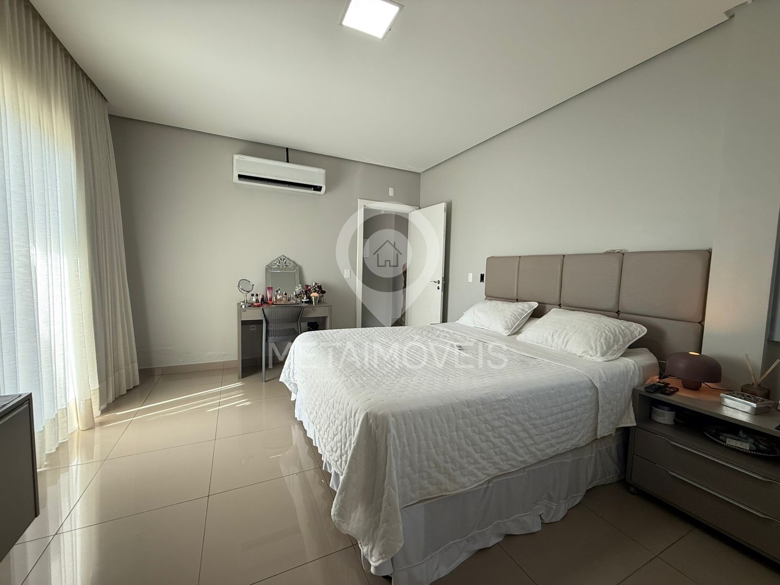 Casa de Condomínio, 4 quartos - Foto 11