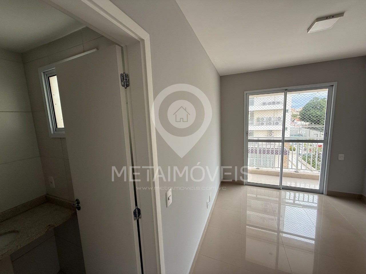 Apartamento, 3 quartos, 128 m² - Foto 8