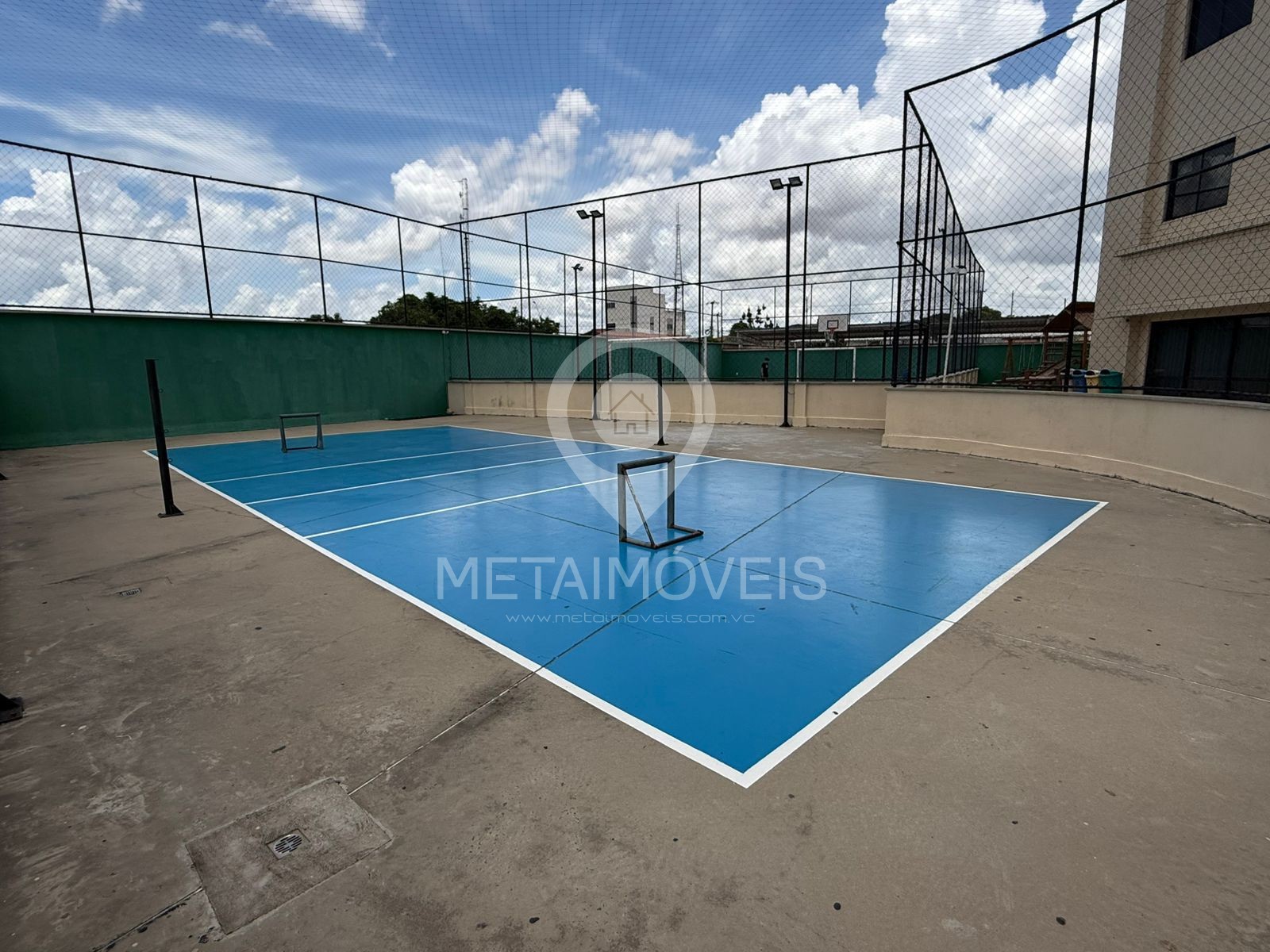 Apartamento, 3 quartos, 94 m² - Foto 9