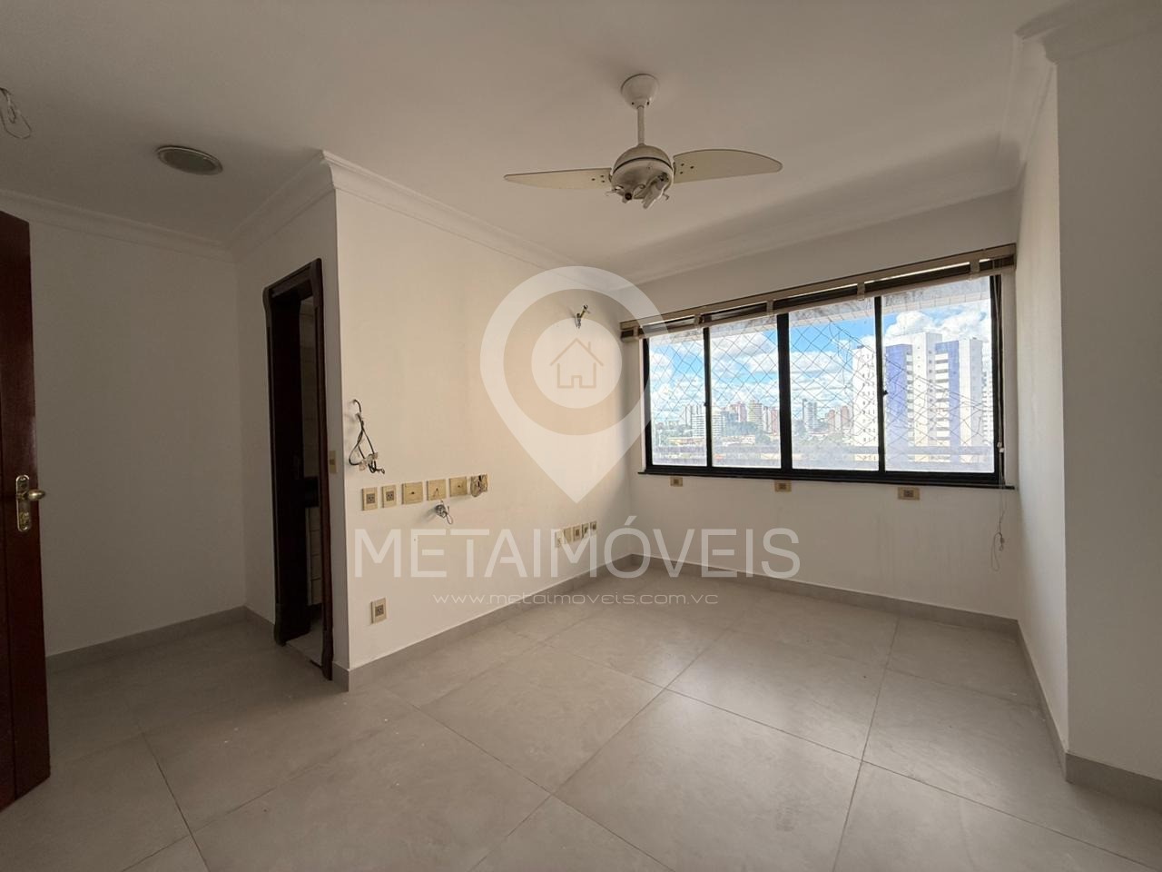 Apartamento, 5 quartos, 313 m² - Foto 12
