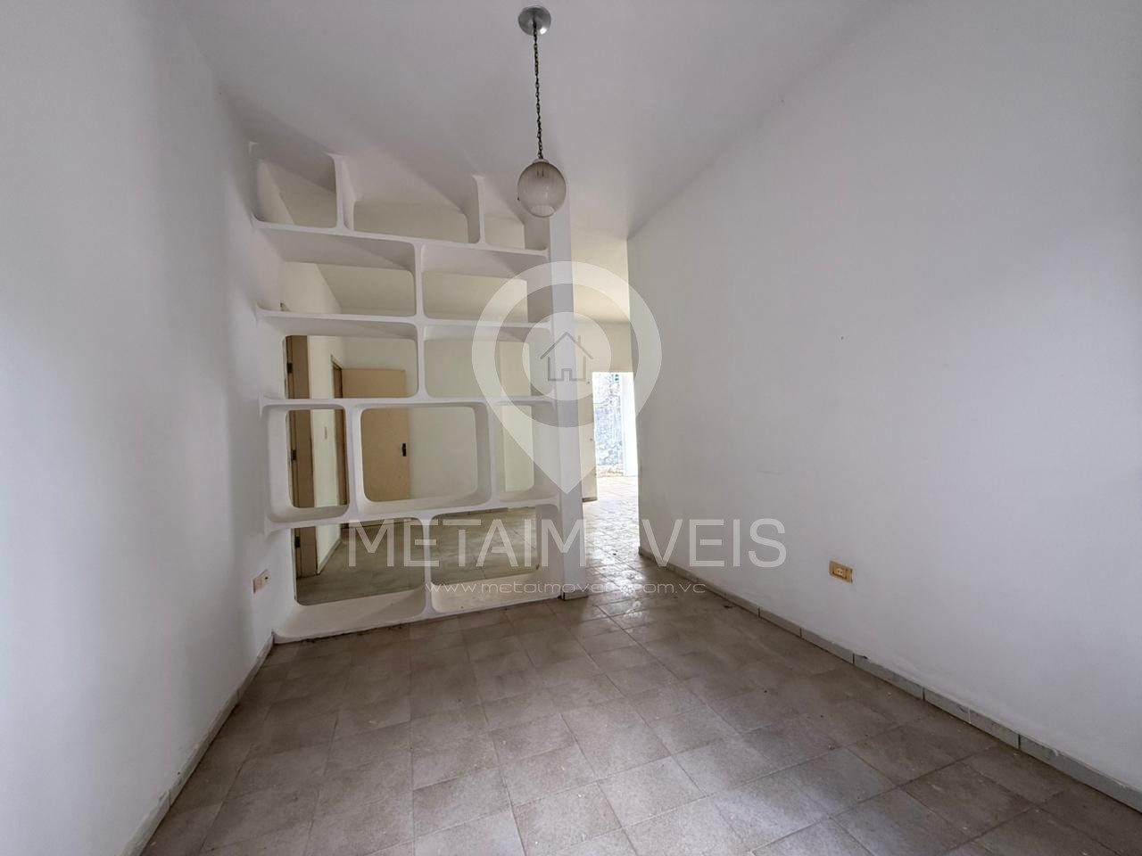 Casa, 4 quartos - Foto 6