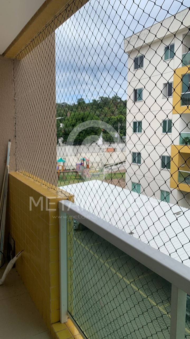 Apartamento, 2 quartos, 70 m² - Foto 8