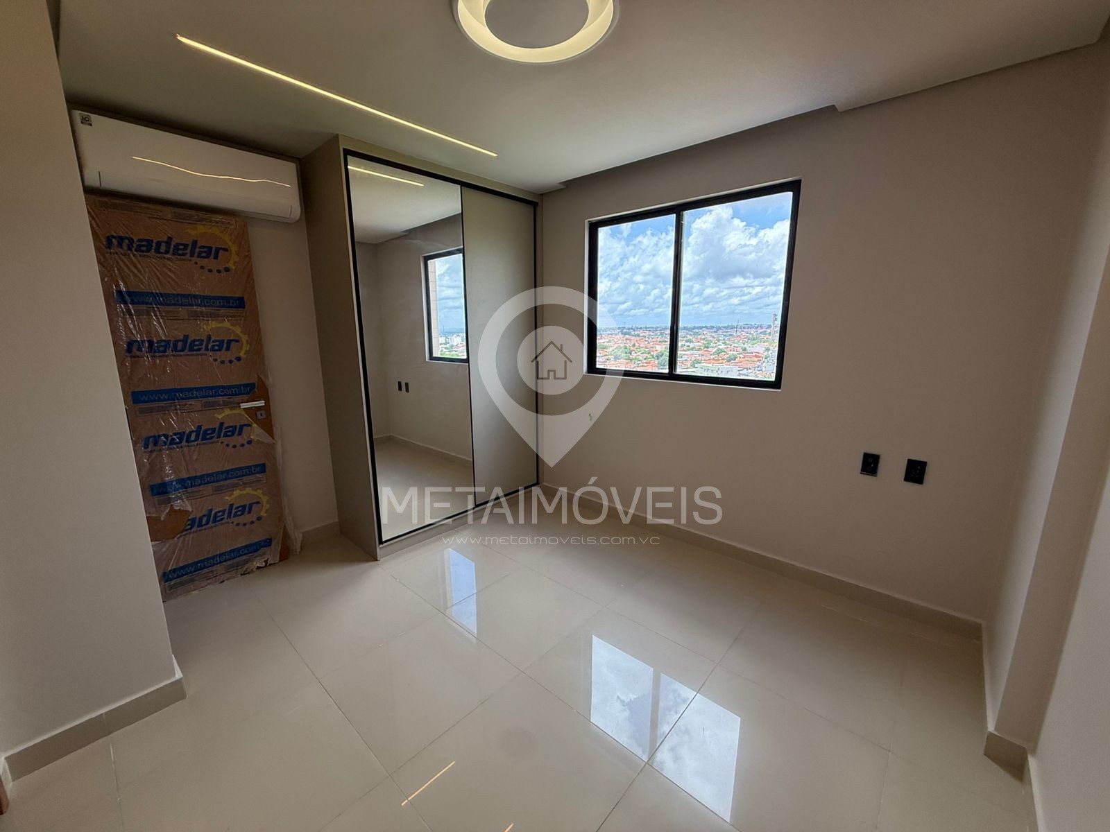 Apartamento, 3 quartos, 94 m² - Foto 19