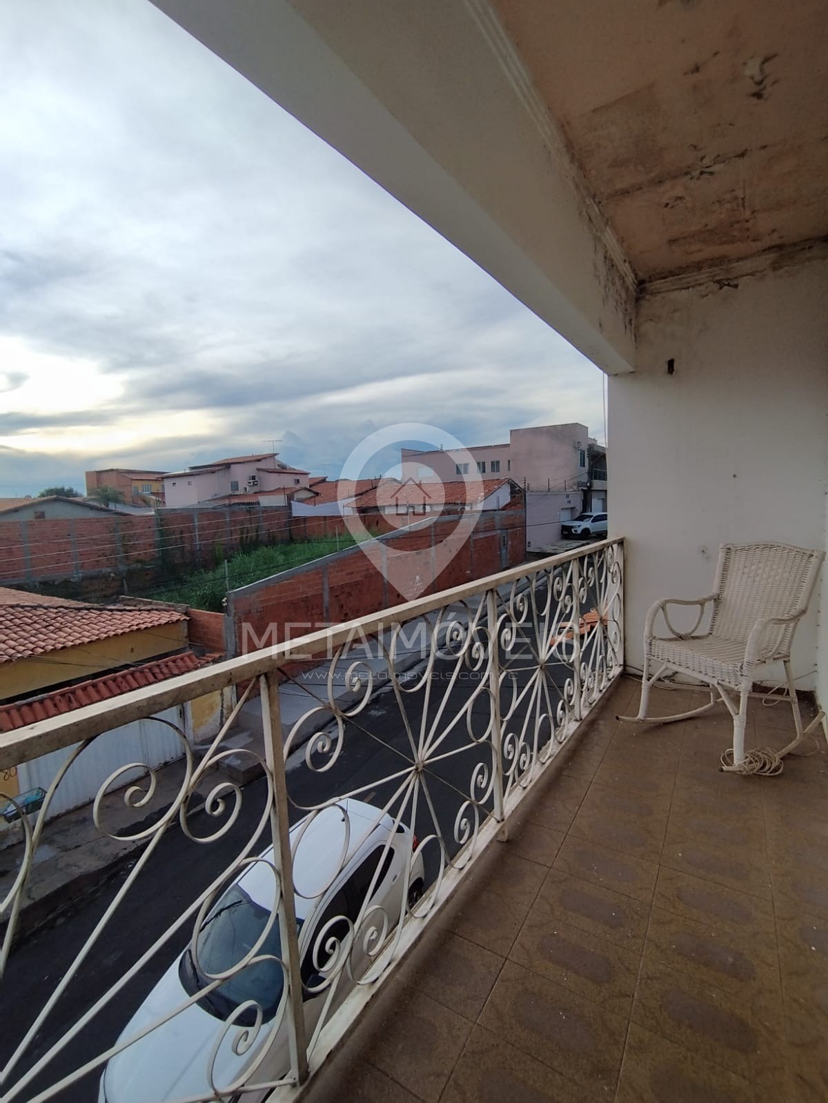 Casa, 4 quartos, 200 m² - Foto 21
