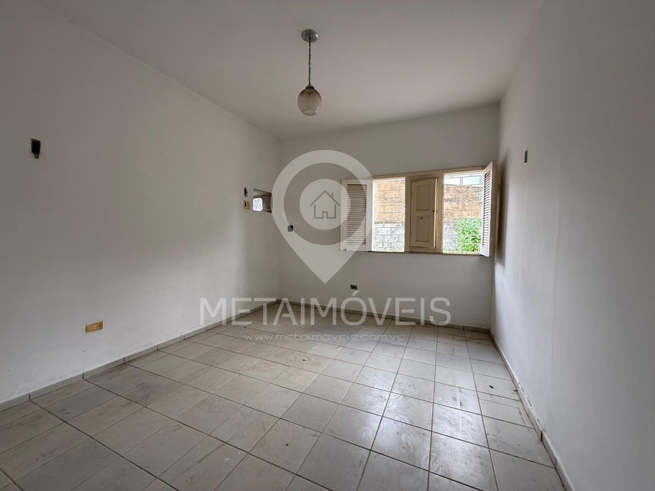 Casa, 4 quartos - Foto 11