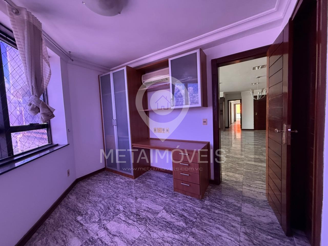 Apartamento, 5 quartos, 313 m² - Foto 8