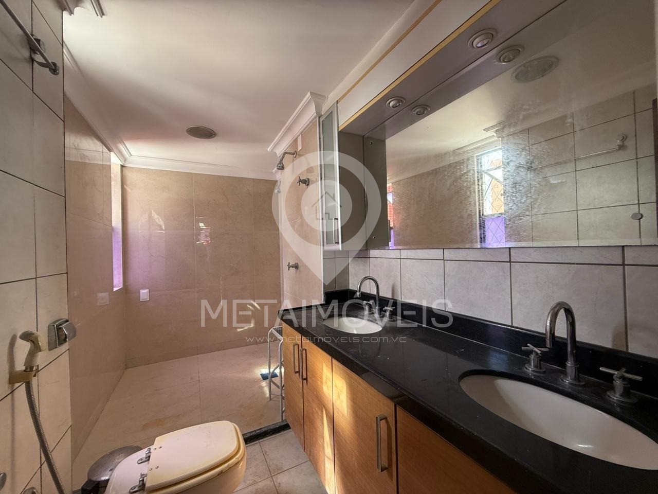 Apartamento, 5 quartos, 313 m² - Foto 9