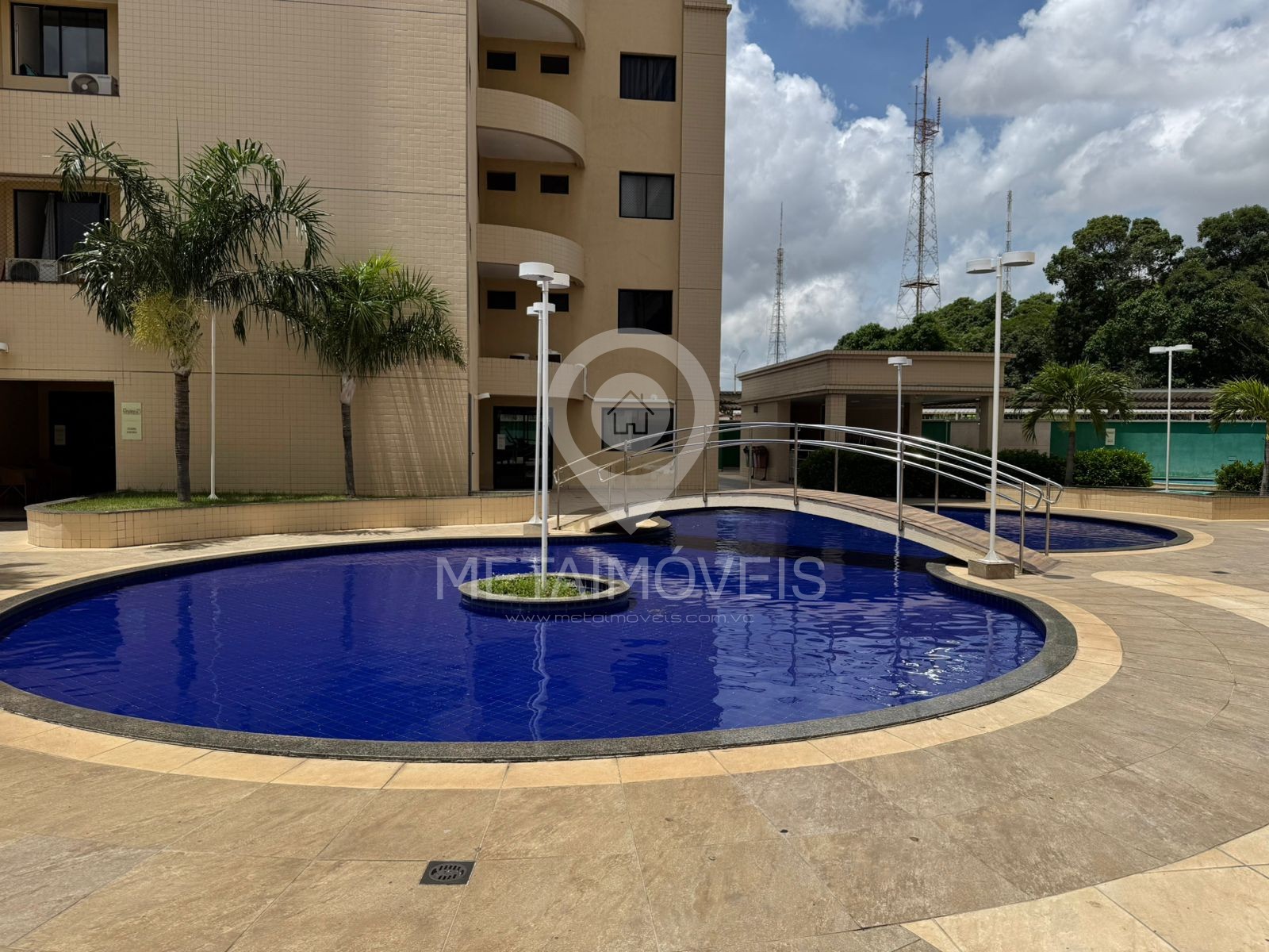 Apartamento, 3 quartos, 94 m² - Foto 6