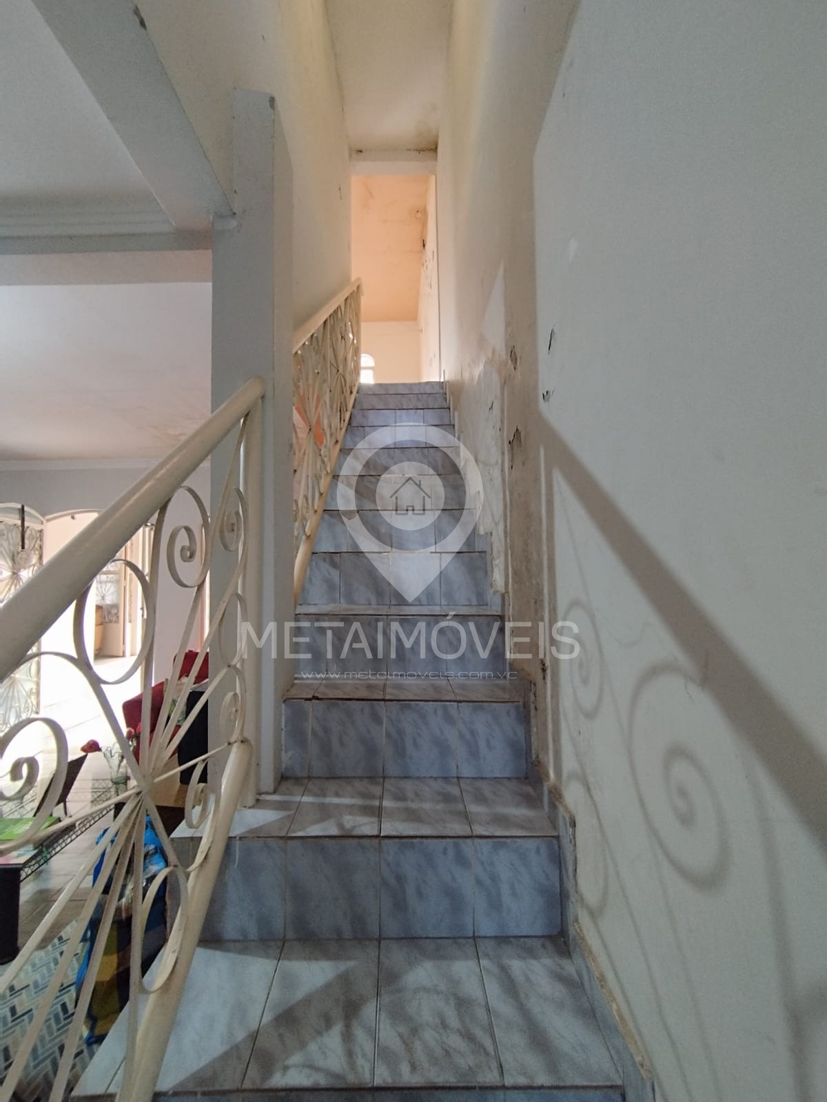 Casa, 4 quartos, 200 m² - Foto 17