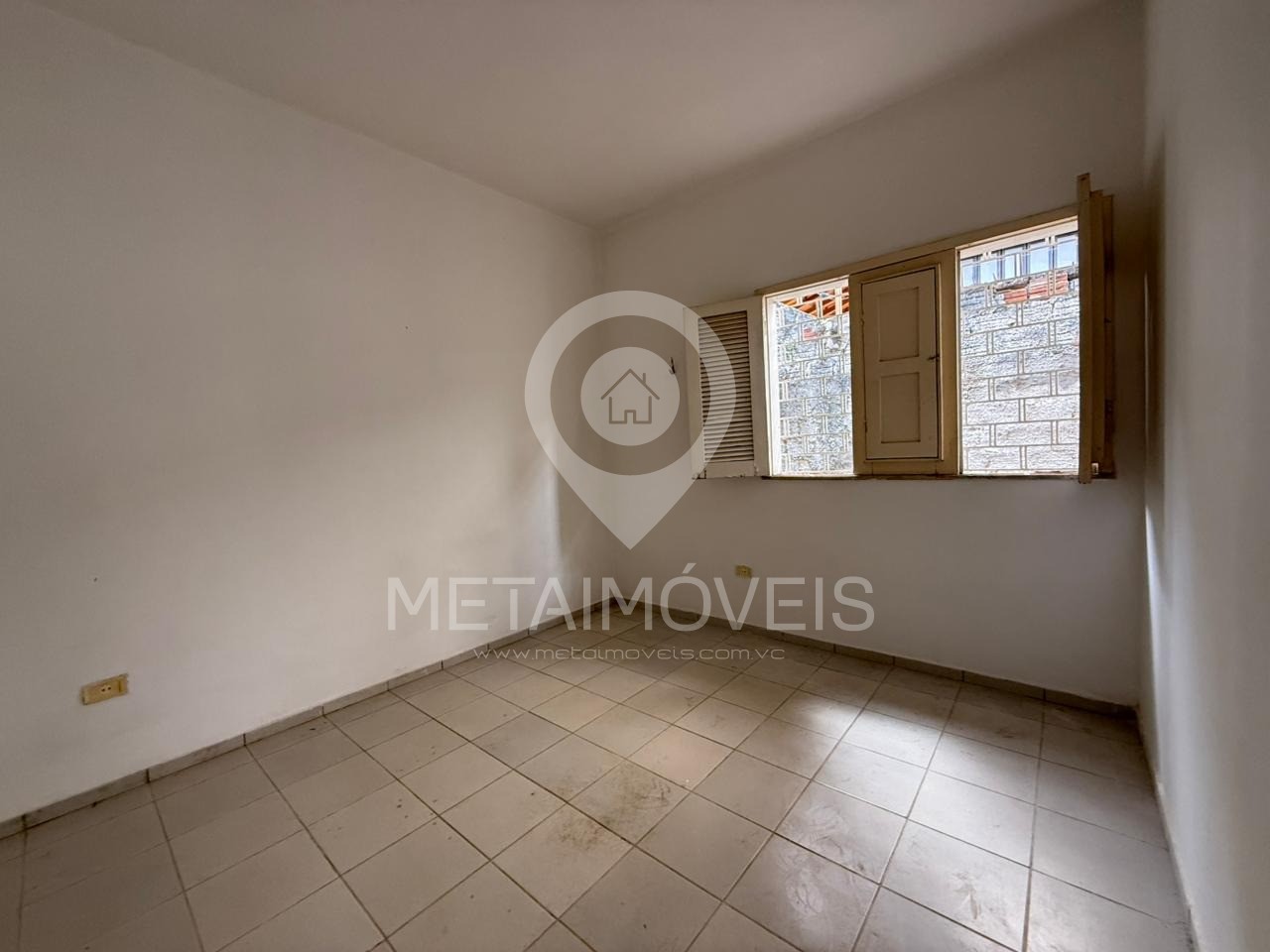 Casa, 4 quartos - Foto 12