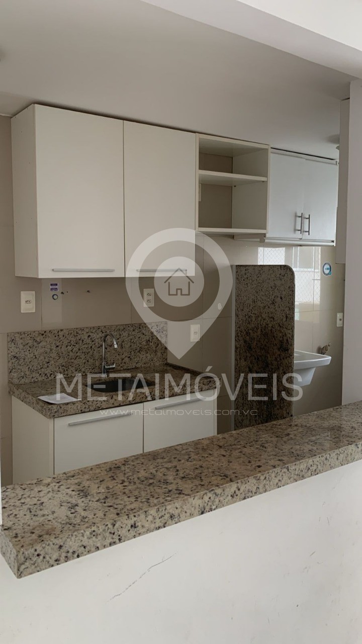 Apartamento, 2 quartos, 70 m² - Foto 5