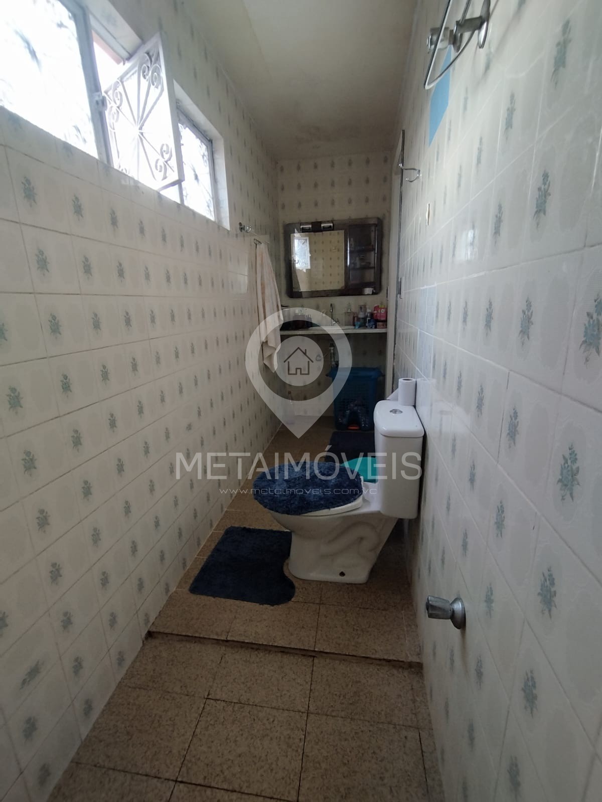 Casa, 4 quartos, 200 m² - Foto 14