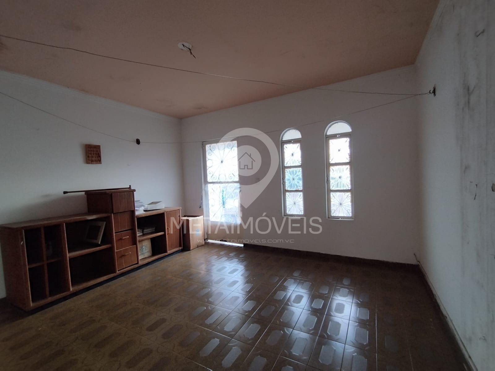 Casa, 4 quartos, 200 m² - Foto 15