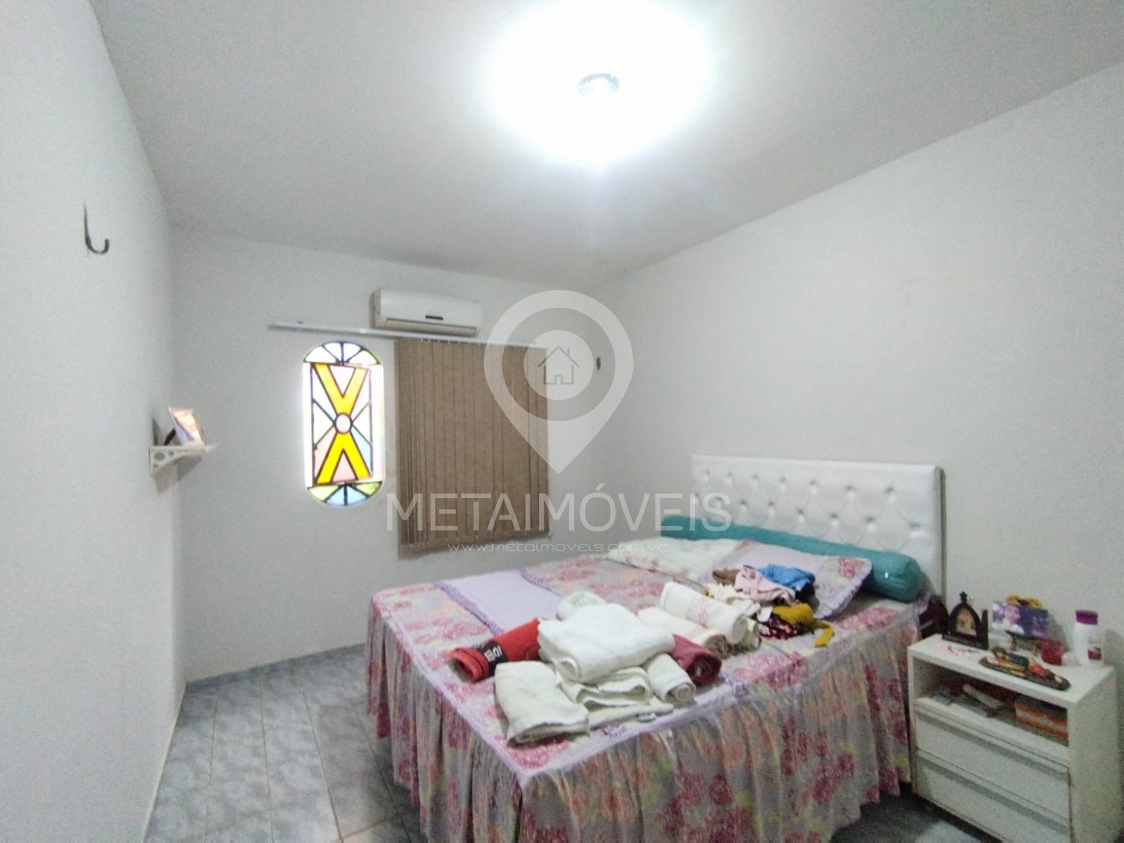 Casa, 4 quartos, 200 m² - Foto 19