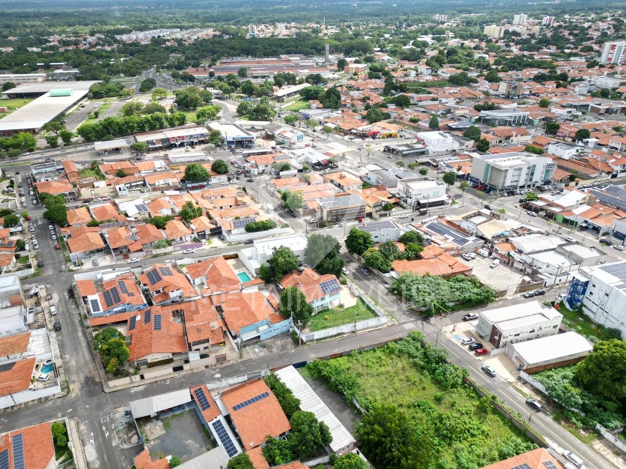 Casa, 5 quartos, 410 m² - Foto 4