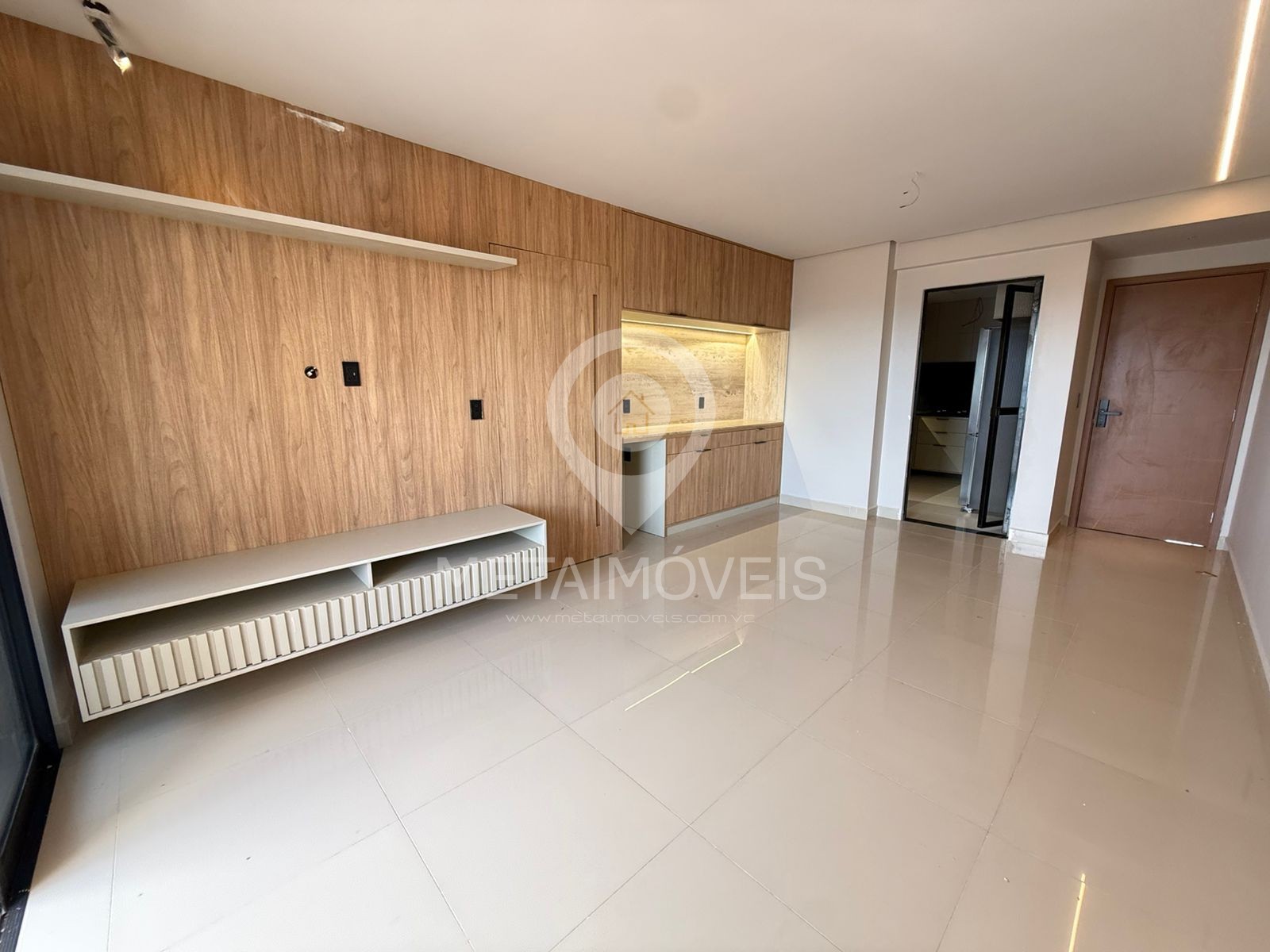 Apartamento, 3 quartos, 94 m² - Foto 27