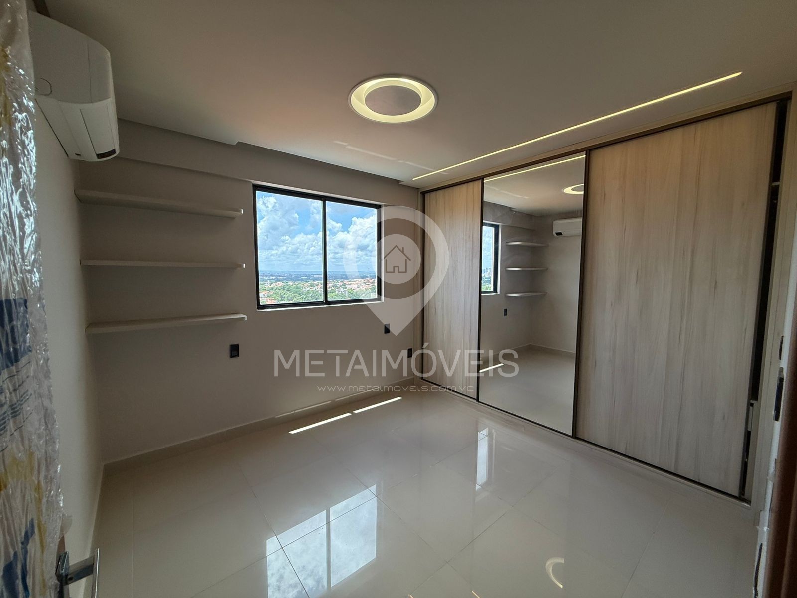 Apartamento, 3 quartos, 94 m² - Foto 28