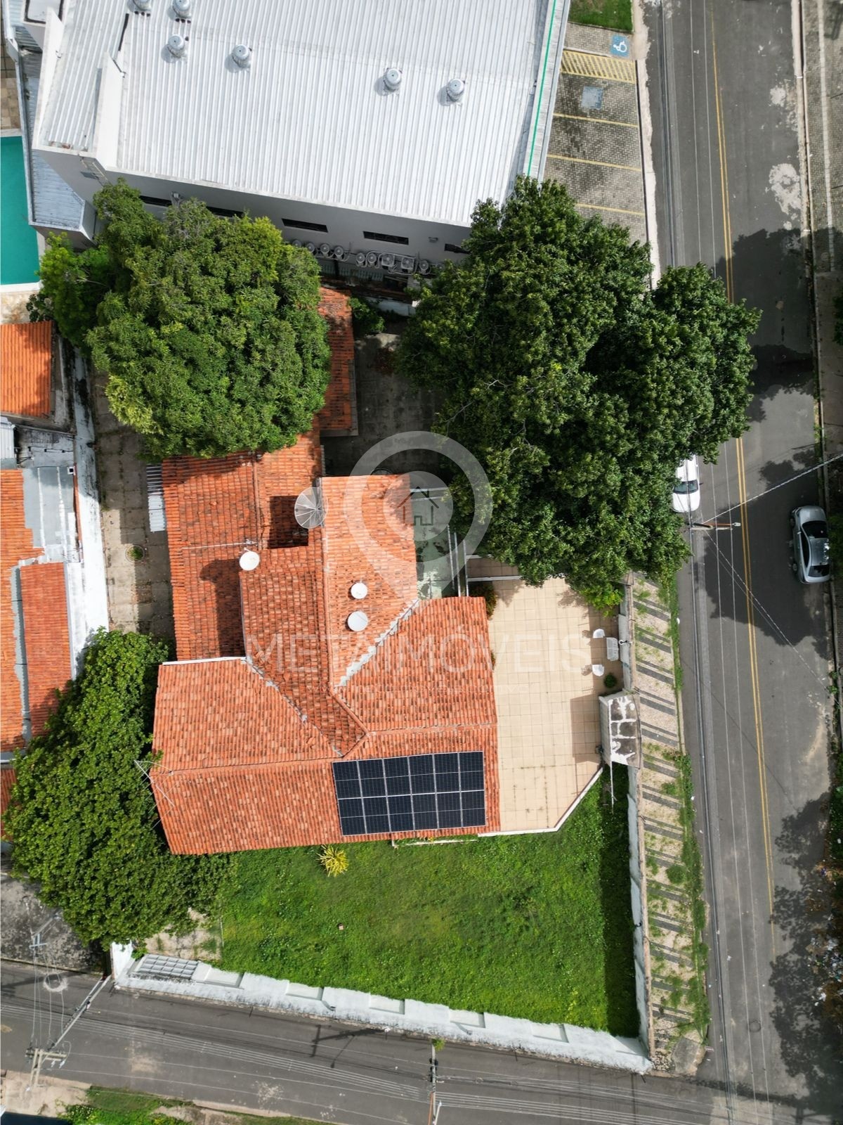 Casa, 5 quartos, 410 m² - Foto 5