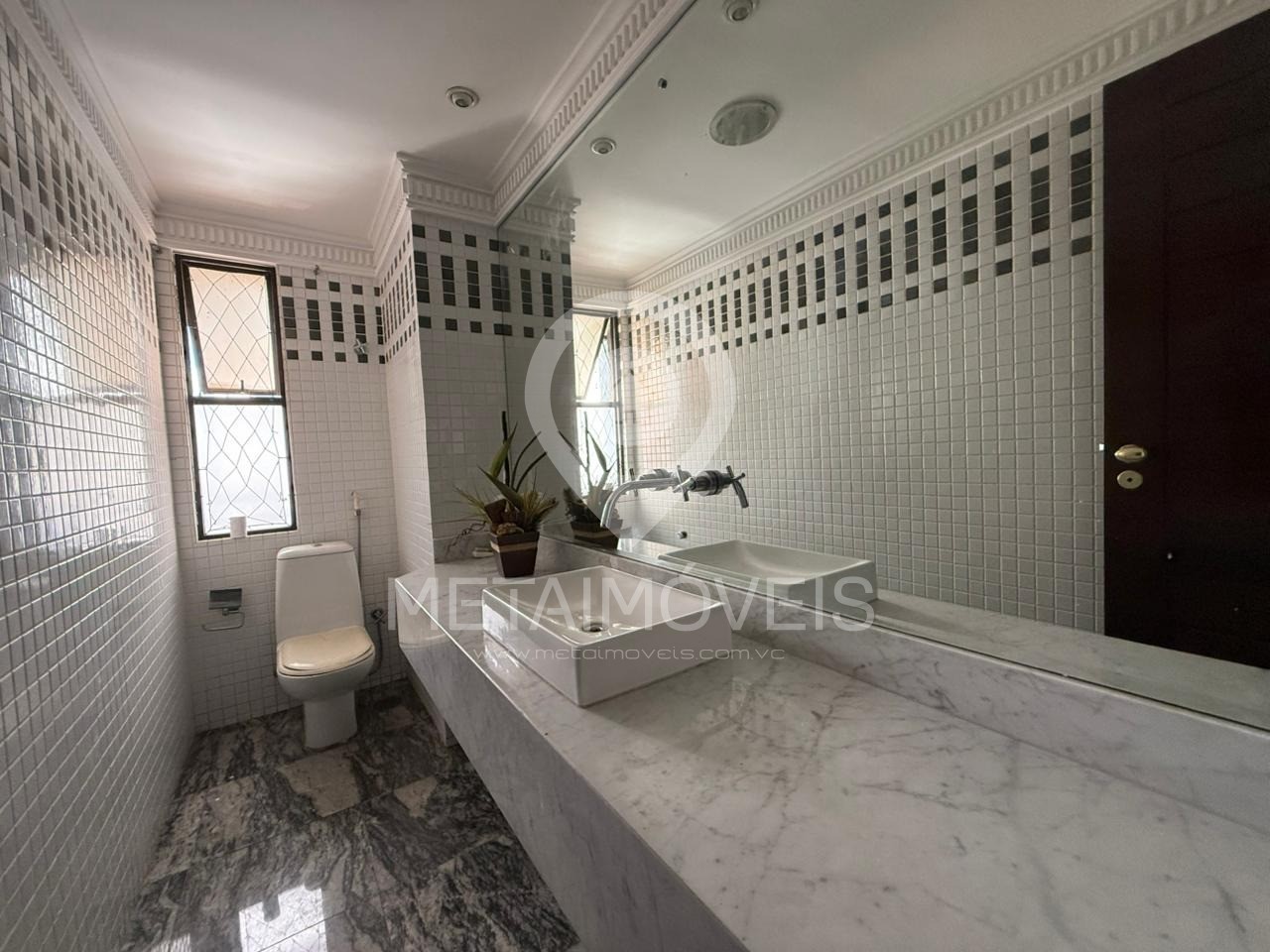 Apartamento, 5 quartos, 313 m² - Foto 7
