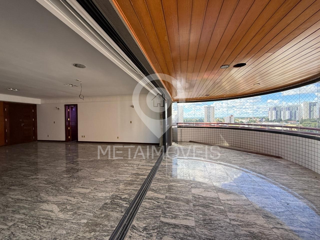 Apartamento, 5 quartos, 313 m² - Foto 4