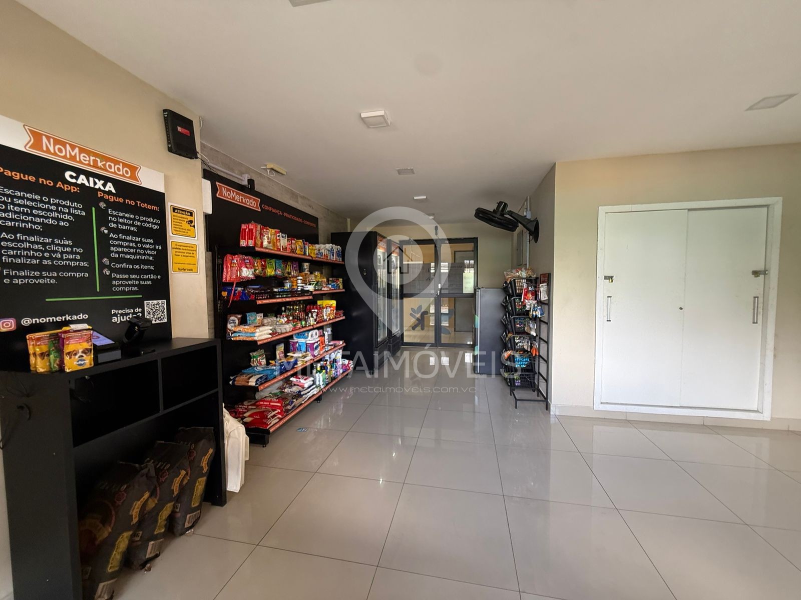Apartamento, 3 quartos, 94 m² - Foto 13