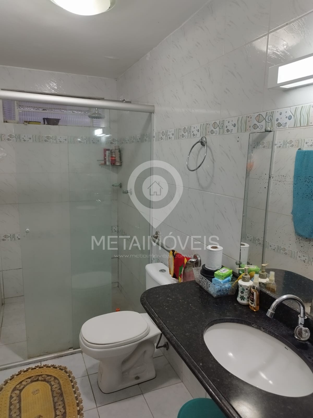 Casa, 4 quartos, 200 m² - Foto 6