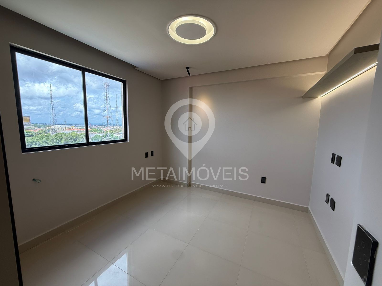 Apartamento, 3 quartos, 94 m² - Foto 24