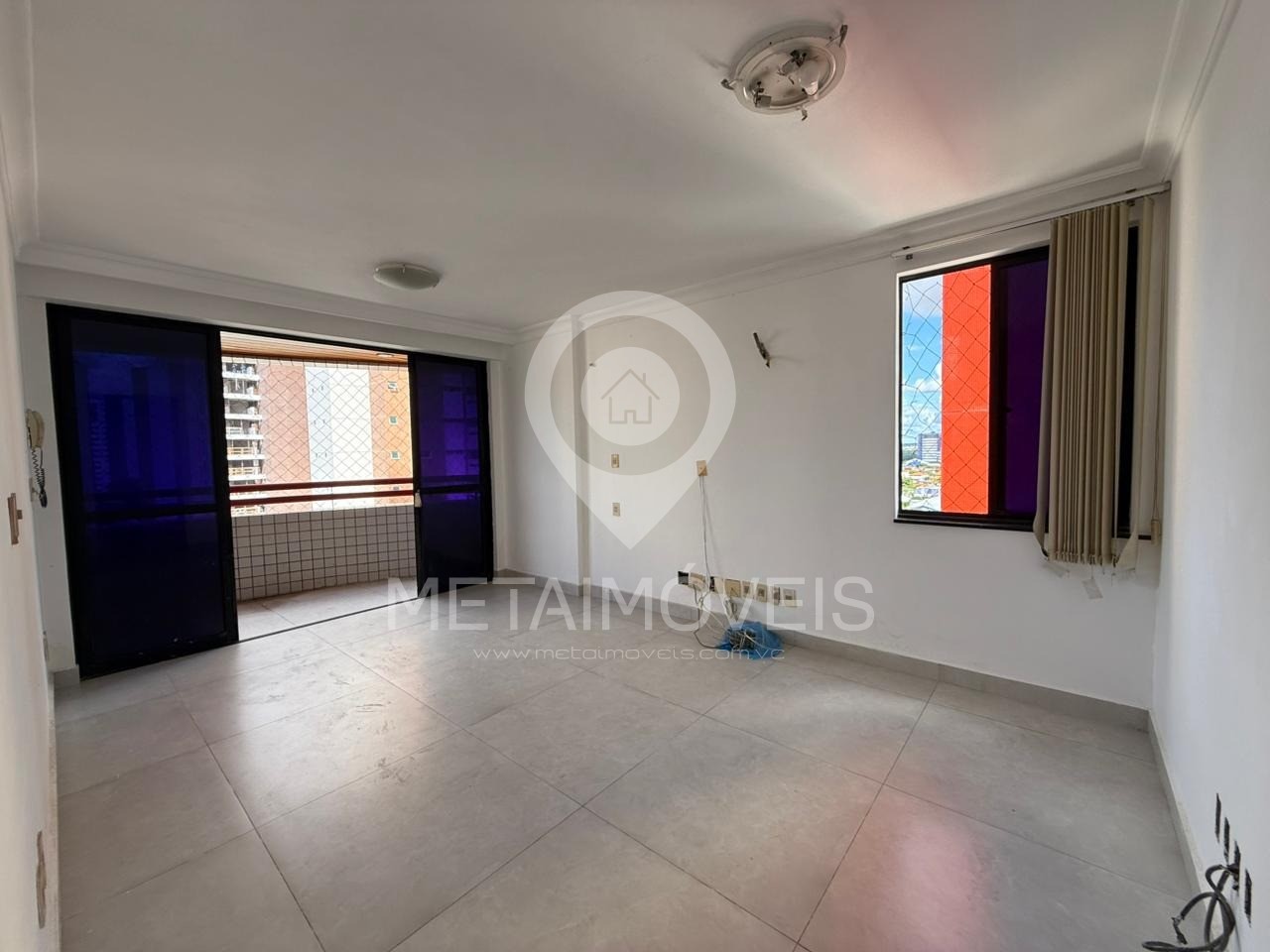 Apartamento, 5 quartos, 313 m² - Foto 2