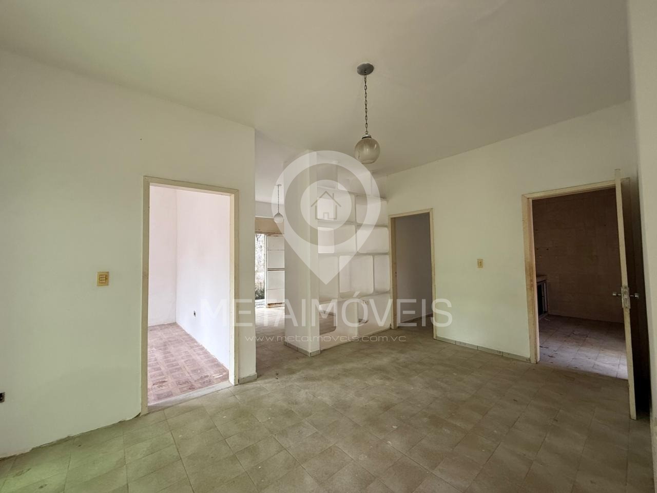 Casa, 4 quartos - Foto 4