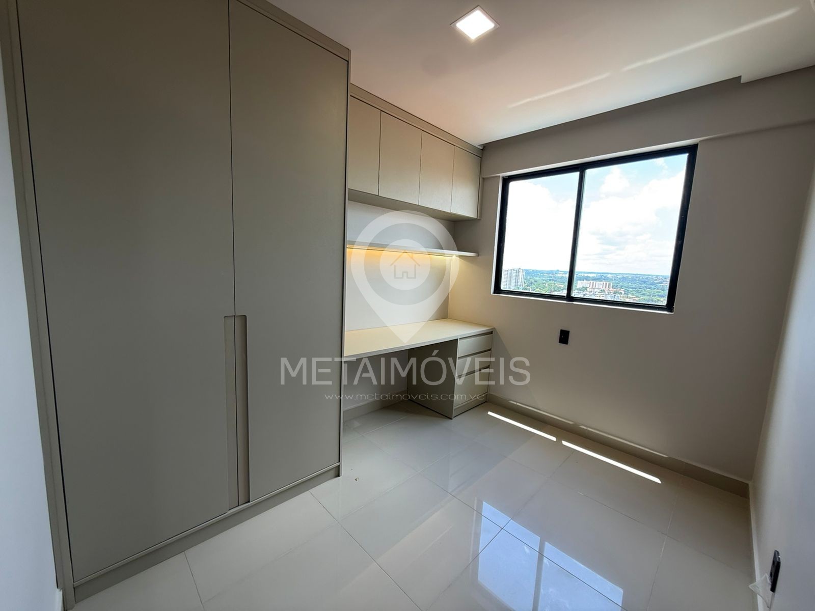 Apartamento, 3 quartos, 94 m² - Foto 26