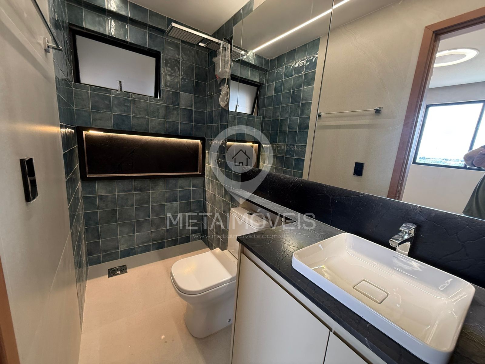 Apartamento, 3 quartos, 94 m² - Foto 18
